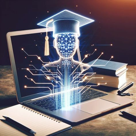 永豐數位銀行 交易額度 永豐數位銀行 交易額度