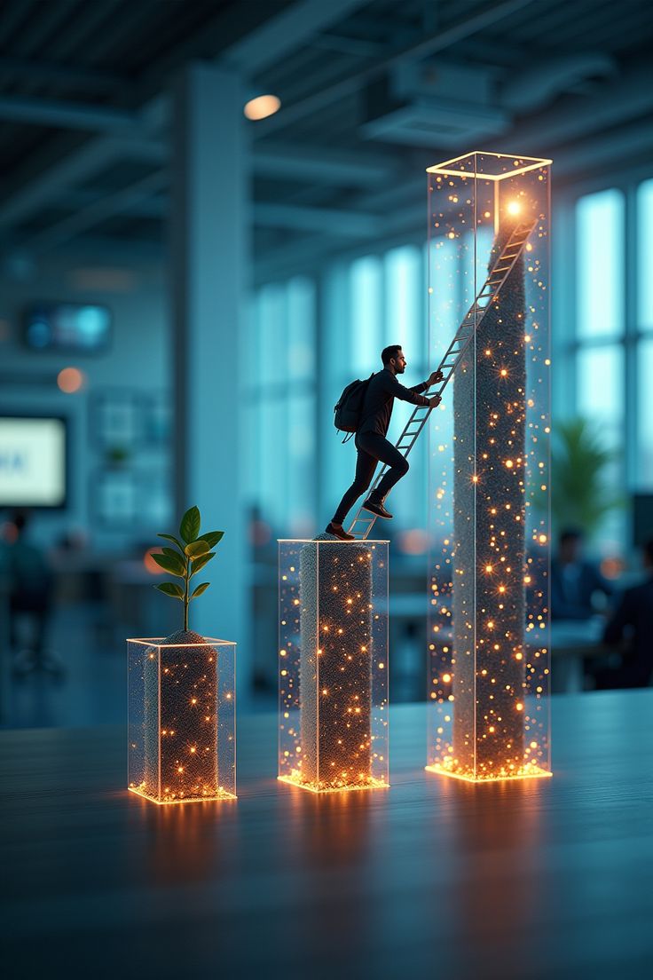 永豐如何申購ETF IPO