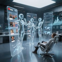 永豐期貨OCO 二擇一智慧單