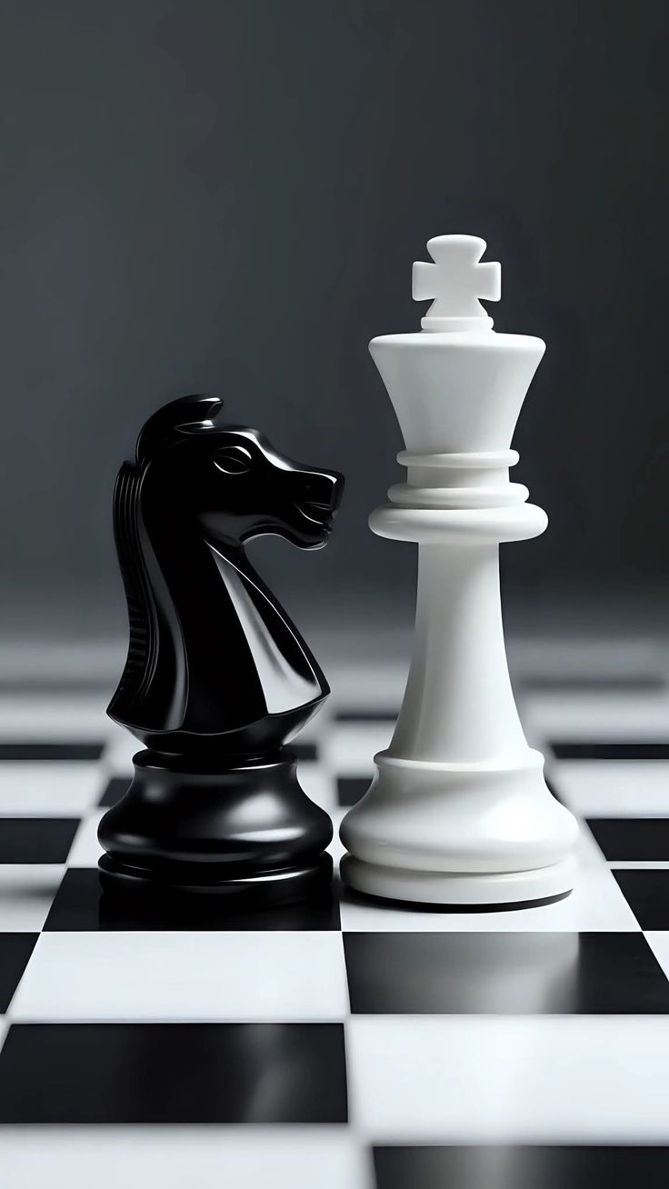 股票質借 證券 與 證金公司 差異