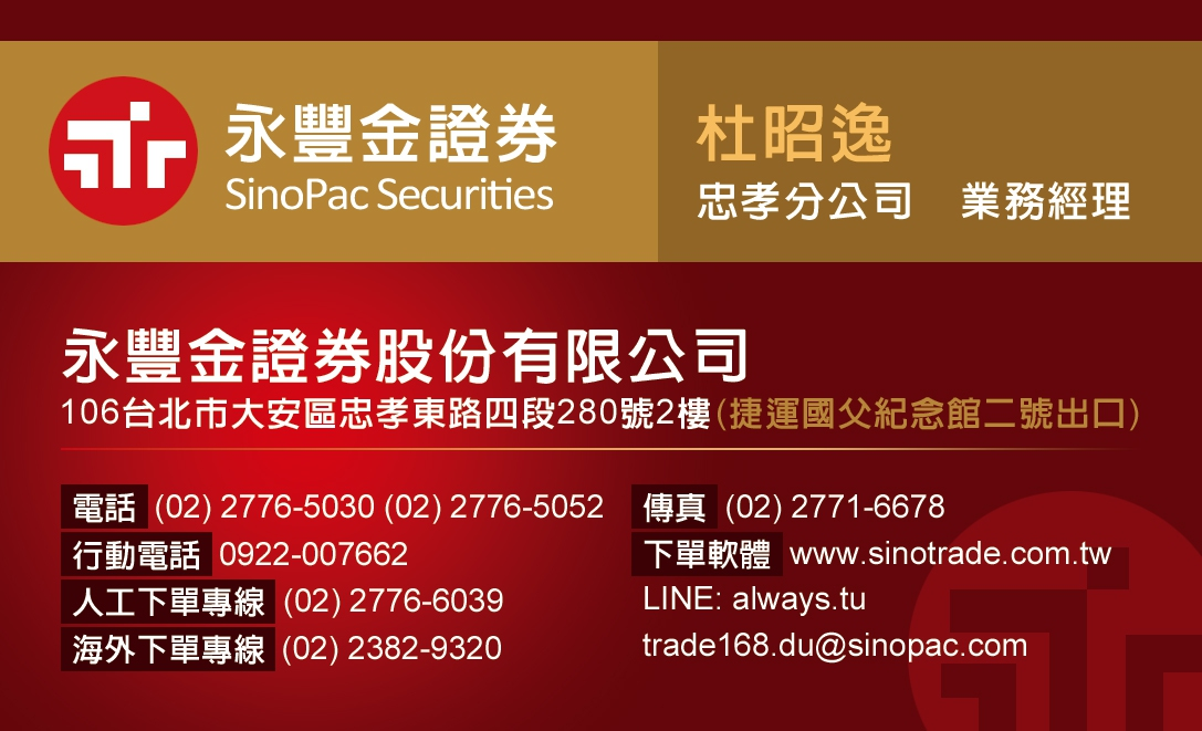 [問題] 2026 期貨開戶券商推薦？PTT 熱門討論